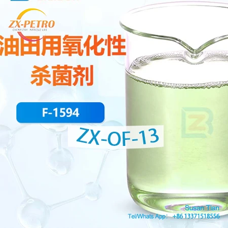 Biocide suppliers Biocide suppliers